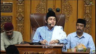 Download lagu Ngaji Gus iqdam terbaru Rutinan Malam Selasa Di Majelis Sabilu Taubah Blitar 13 JuLi 2026 mp3 Download lagu Ngaji Gus iqdam terbaru Rutinan Malam Selasa Di Majelis Sabilu Taubah Blitar 13 JuLi 2026 mp3