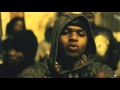 Mikey Dollaz GuGu I L WIll JB Bin Laden Street Symphony Filmed By SheHeartsTevin