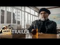 Minamata Trailer 1 2020 Johnny Depp Bill Nighy Hiroyuki Sanada Drama Movie HD