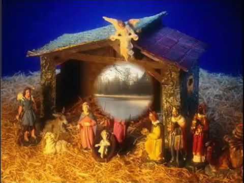 Karel Gott - Jsou svátky