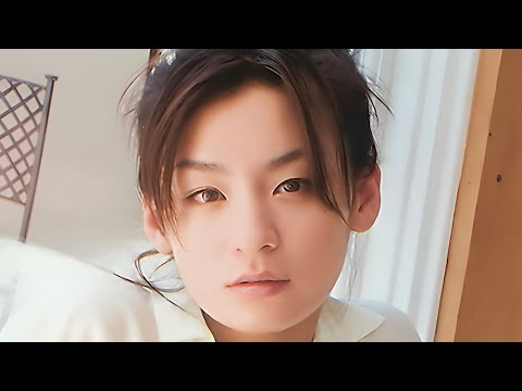 [Ono Machiko] The best gravure
