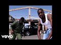 Sgonondo Enza Sho Official Music Video