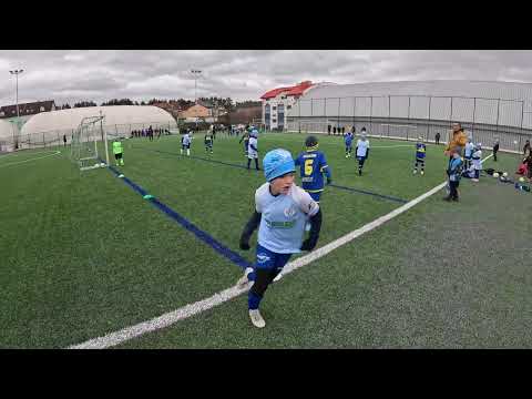 SK Jičín Bohemians   4K