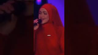 Download lagu DATO SITI NURHALIZA FT JUDIKA(seluruh cinta) mp3