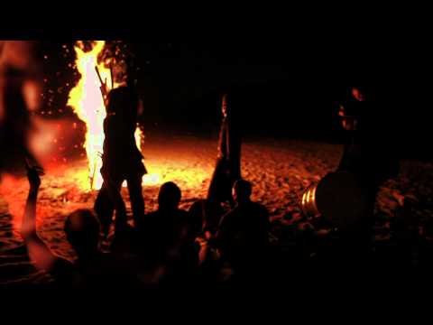 Susheela Raman - "Raise Up"  Official