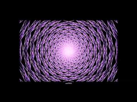 La Practica De Las Llamas Saint Germain parte1