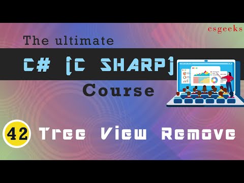 Visual Studio C tutorial 1 Introduction