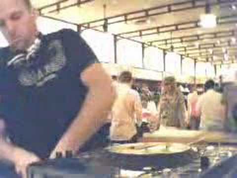 www.safefm.co.uk - WMC 2007 Live Stream