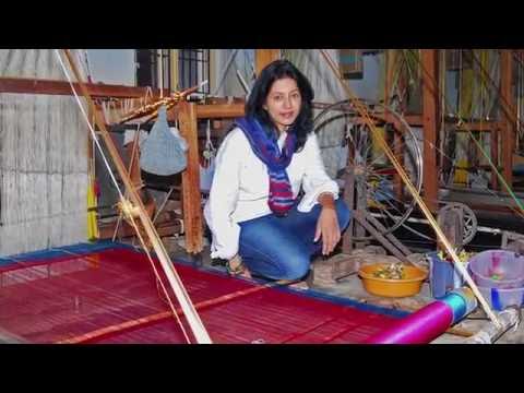 download lagu mp3 mp4 Deepika Govind Bangalore, download lagu Deepika Govind Bangalore gratis, unduh video klip Deepika Govind Bangalore