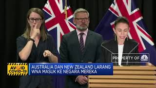 Download lagu Perangi Covid-19, Australia dan Selandia Baru Tutup Akses WNA mp3 Download lagu Perangi Covid-19, Australia dan Selandia Baru Tutup Akses WNA mp3