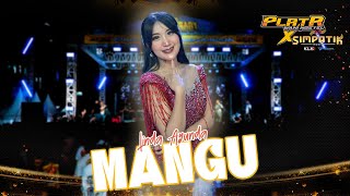 Download lagu MANGU - LINDA AYUNDA FT SIMPATIK MUSIC l LIVE CIKARANG (ANNIVERSARY PLAT R) mp3