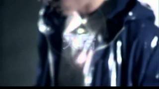 Andrew Tan 陳勢安 天后 未公開版高清MV