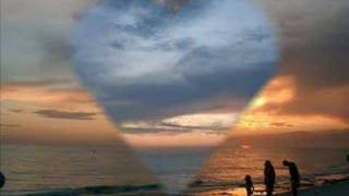 Ordinary Miracle - Sarah McLachlan