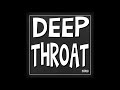 MrLonely Wolf Deepthroat Instrumental Audio