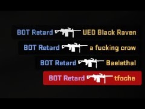 Fraud Night 21 Mar 2020