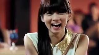 Download lagu Film Indonesia Remember When Full Movie.mp4 Dibawah18 Warning no whatc plis khusus dewasa 🙏🏽🙏🏽 mp3 Download lagu Film Indonesia Remember When Full Movie.mp4 Dibawah18 Warning no whatc plis khusus dewasa 🙏🏽🙏🏽 mp3