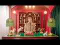 花澤香菜「Cipher Cipher」Music Video
