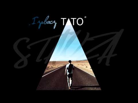 Stanza x I Zobacz Tato...