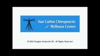 preview picture of video 'Chiropractor San Carlos CA | (650) 394-7272 | Fast Pain Relief'