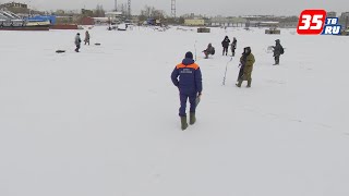 Ссылка