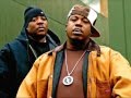 Stand Clear - Adam F ft M.O.P (HQ version)
