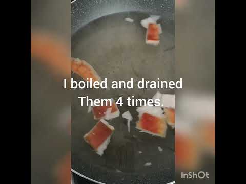 fly agaric mushroom.