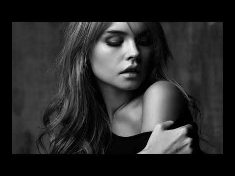 Teriyaki Boyz - Tokyo Drift ( Remix )