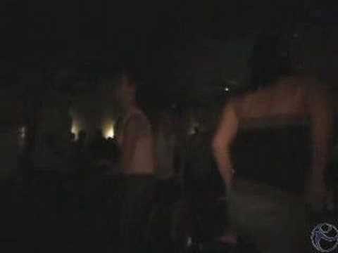 Hardsignal Recordings Release Party @ The Purple Room