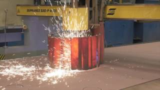 Crystal Cuts Steel &amp; Orders Two Additional River &#39;Yachts&#39;