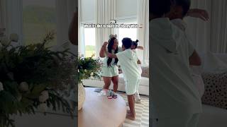 Surprising the kids with a Disney Cruise! #disneywish #surprise #familyvacation #familyvlog #cruise