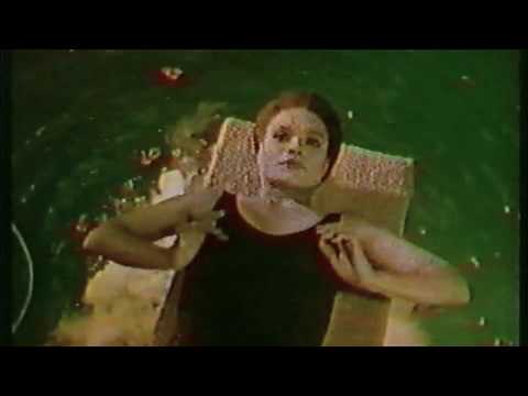 download lagu mp3 mp4 Eartha Kitt Primitive Man, download lagu Eartha Kitt Primitive Man gratis, unduh video klip Eartha Kitt Primitive Man