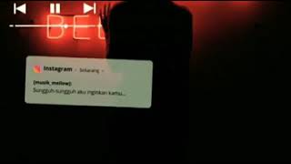 Download lagu Status wa (MAROON 5 ) Girl like you mp3