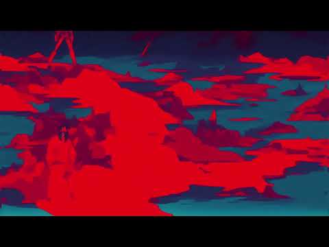 [FREE] David Guetta x Kavinsky x the Weeknd Pop Track Type Beat - "STUDY BEAT"