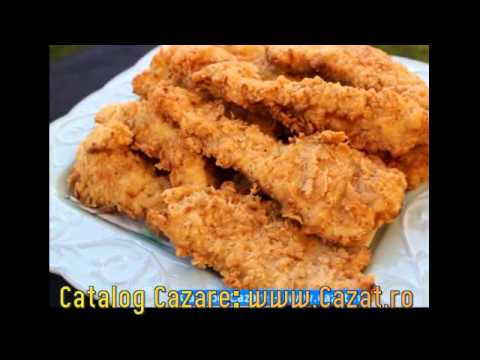 Cazare Valea Morii, Alba - Cazat.ro