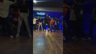 Download lagu 16 June 2023 mp3