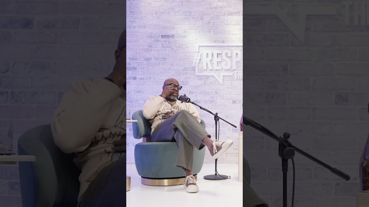 RED FLAGS IN A RELATIONSHIP