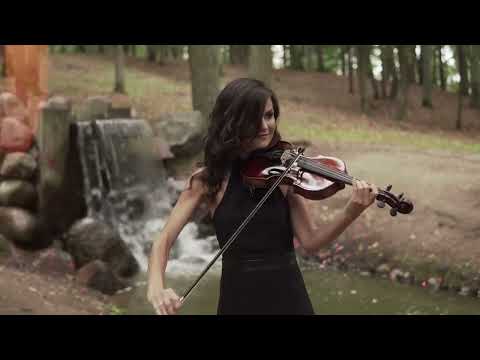 The Enchanting Fossegrim: Nordic Water Spirit's Mystical Melodies