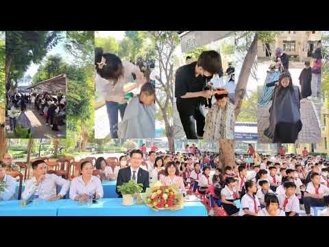 CATHAYLIFE LIÊN TỤC TUYỂN DỤNG TRẢI THẢM ĐỎ RƯỚC NHÂN TÀI 147 VĂN PHÒNG TRÊN TOÀN QUỐC