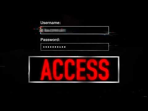 Mortis.com Is Back – And There’s a Way In.