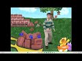 Blue S Clues A Clue A Clue A Clue Phrase Blue S Story Time