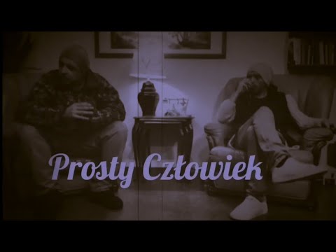 Rmt De Facto & Jake Tries - Prosty Czlowiek