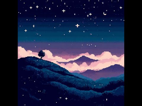 TheFuturisticIdiot - Among the Stars