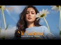 Mr Salama & Umar Keyn ft Davvi - Stay ( Original Mix 2025 )