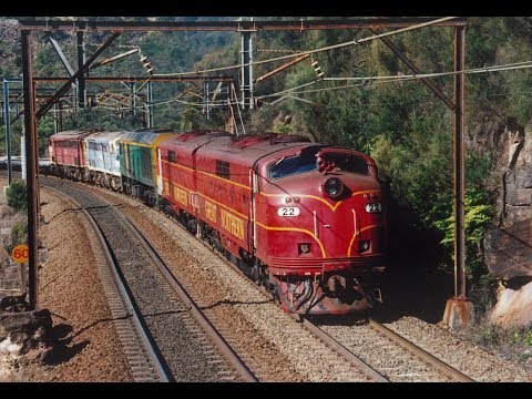 DIESEL DIARY volume 20 - preview