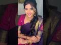 எப்படி இருந்த நான் இப்படி ஆயிட்டேன் Sa