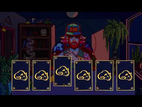 Release Date Trailer