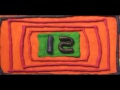 Great Claymation Sesame Street