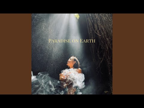 Paradise on Earth (Swarga Maring Skala) (Extended Mix)