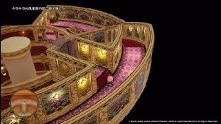 ドラゴンクエストX　目覚めし五つの種族　オフライン_テキトープレイ8