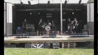 Download lagu Band Goblok mp3
